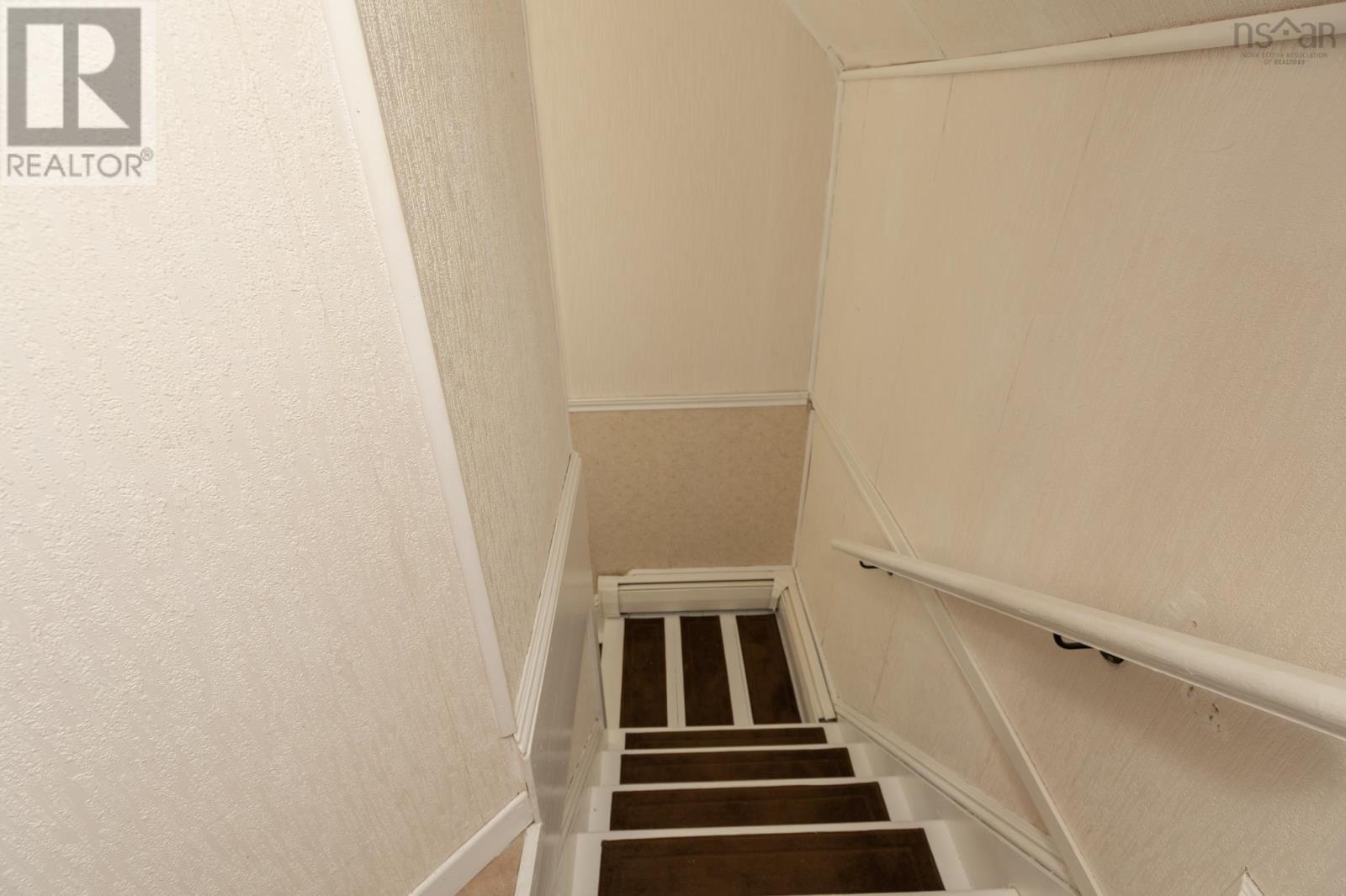 279 Chebogue Road Property Photo 33