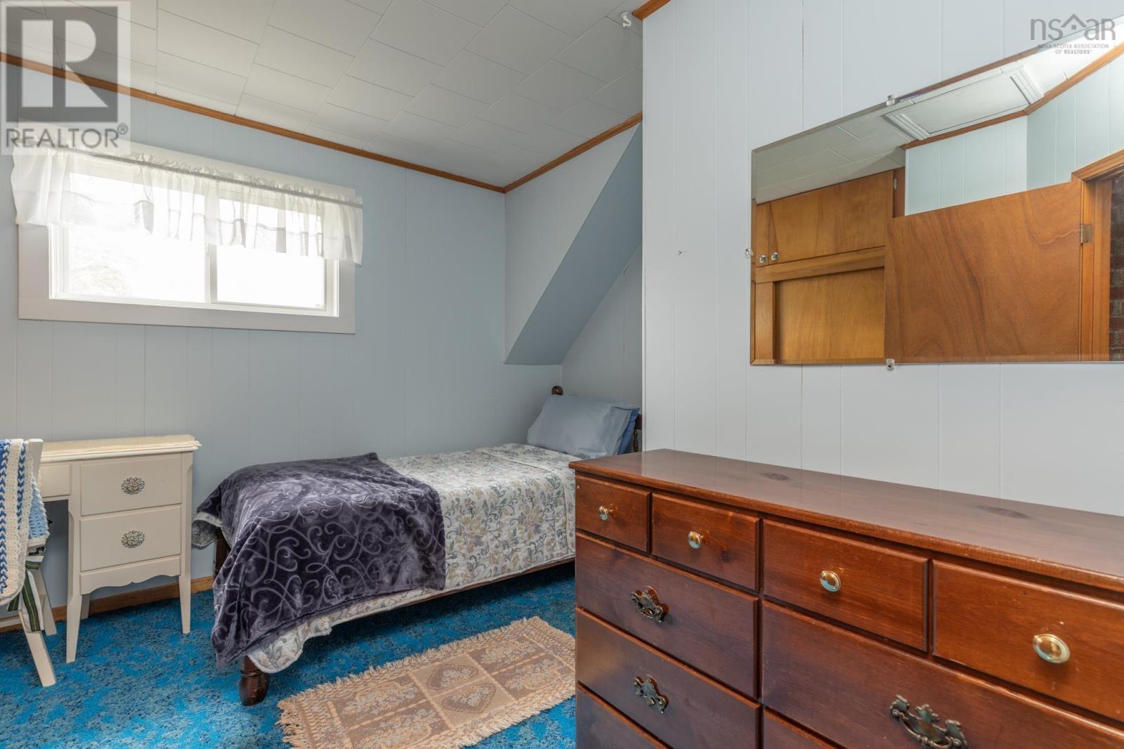 279 Chebogue Road Property Photo 34