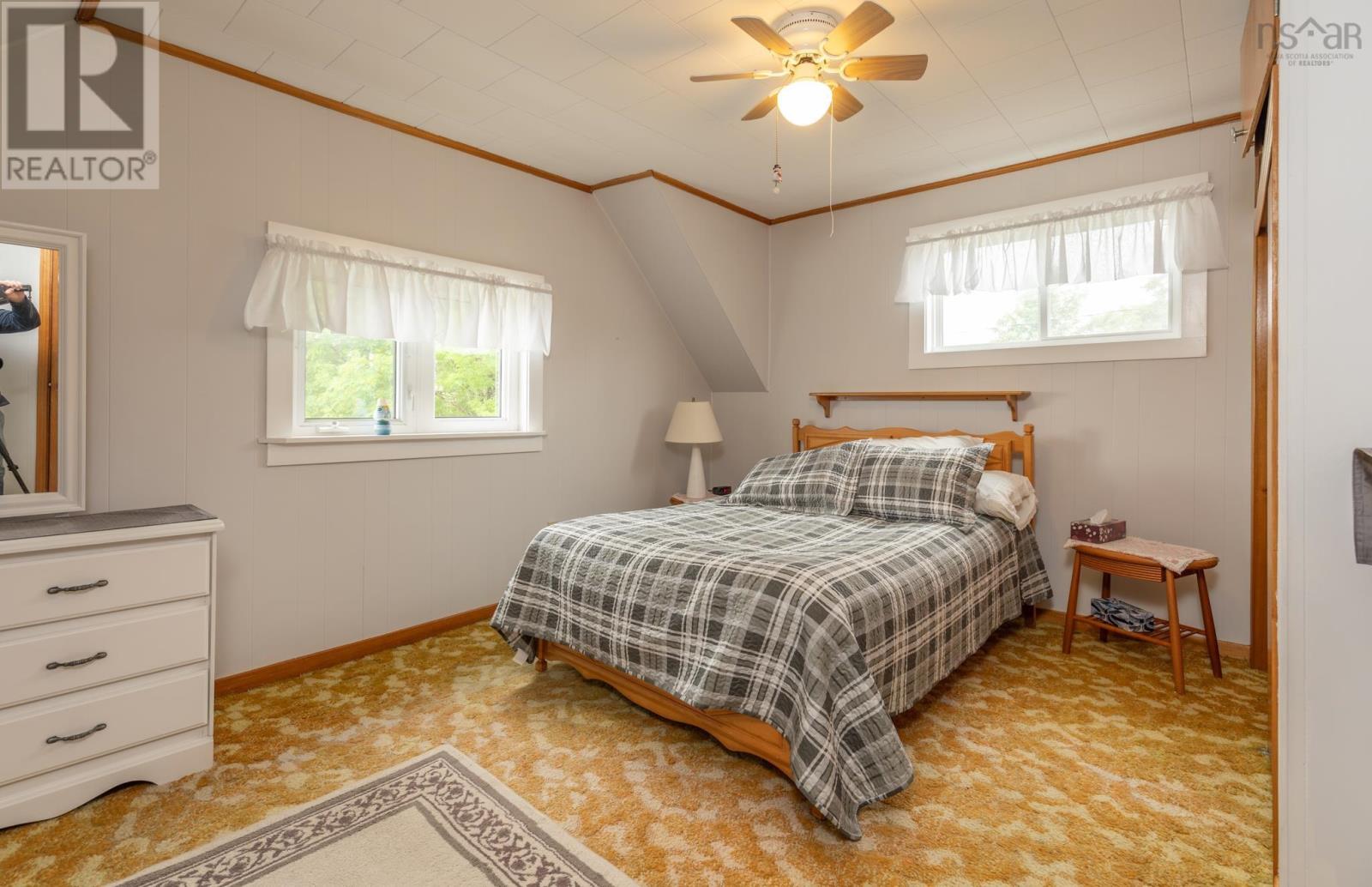 279 Chebogue Road Property Photo 35