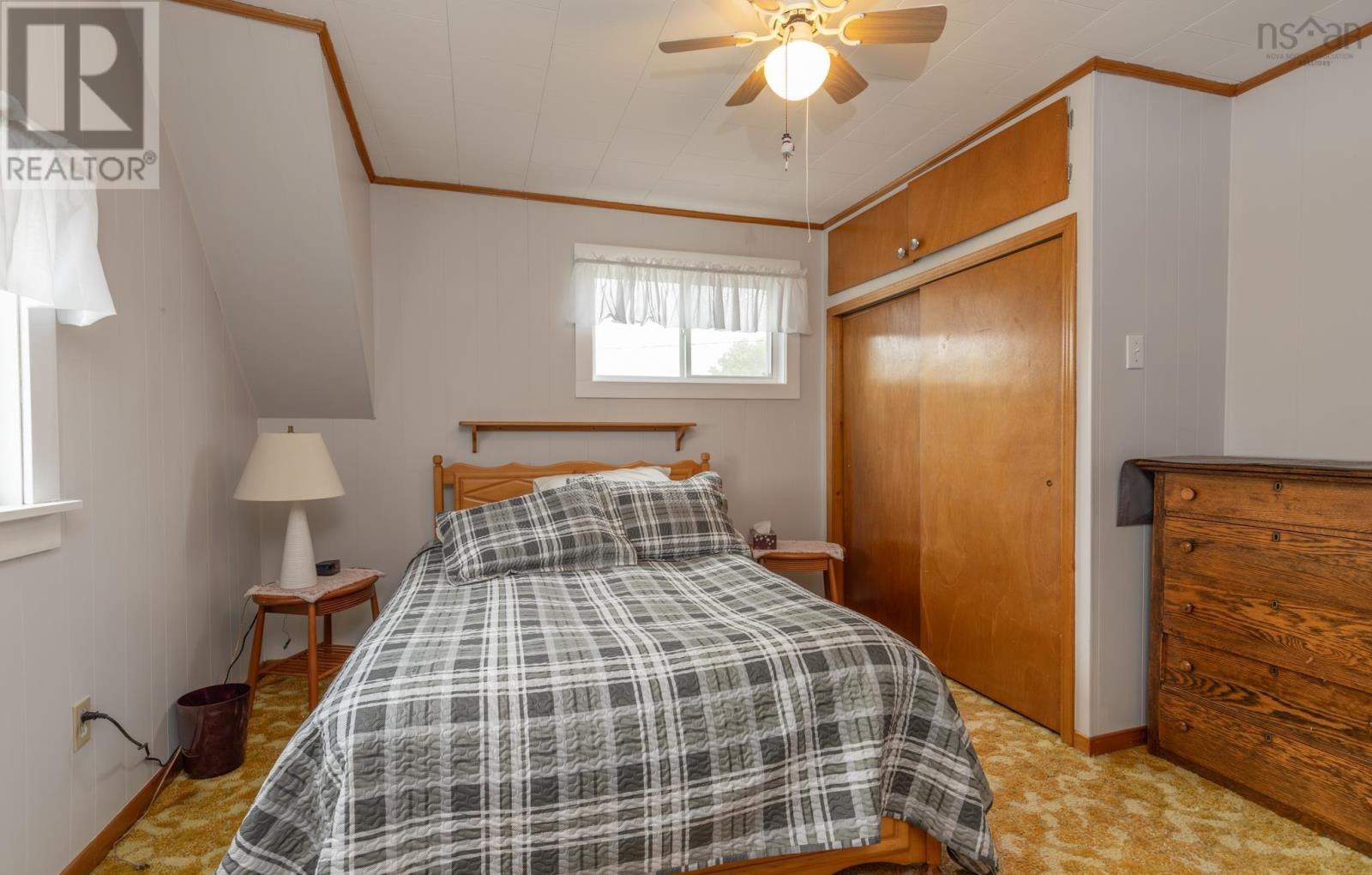 279 Chebogue Road Property Photo 36