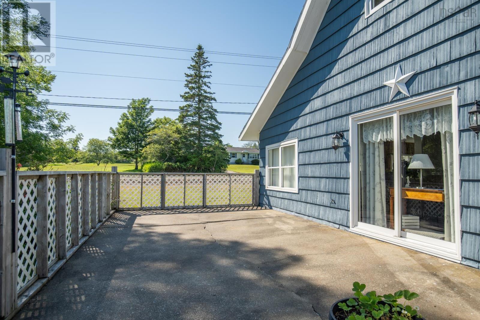 279 Chebogue Road Property Photo 48