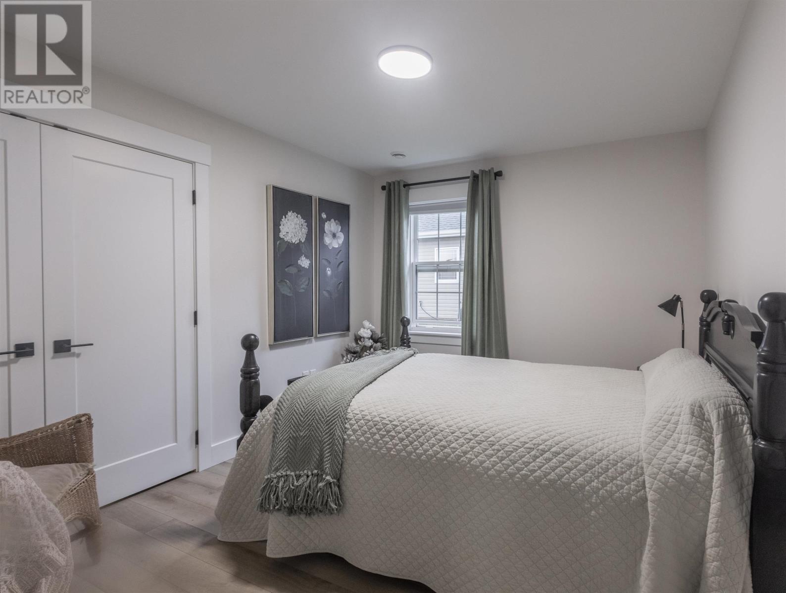 46 Samantha Lane Property Photo 25