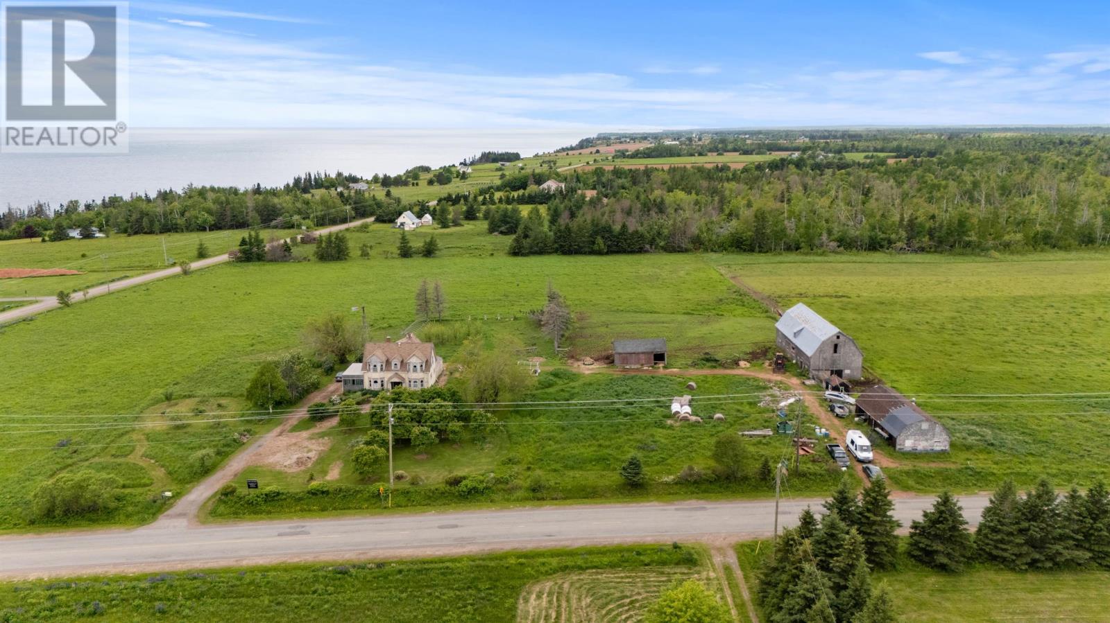 10466 Normans Road Property Photo 1