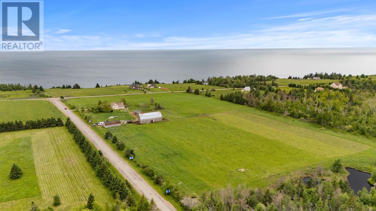 10466 Normans Road Property Photo 3