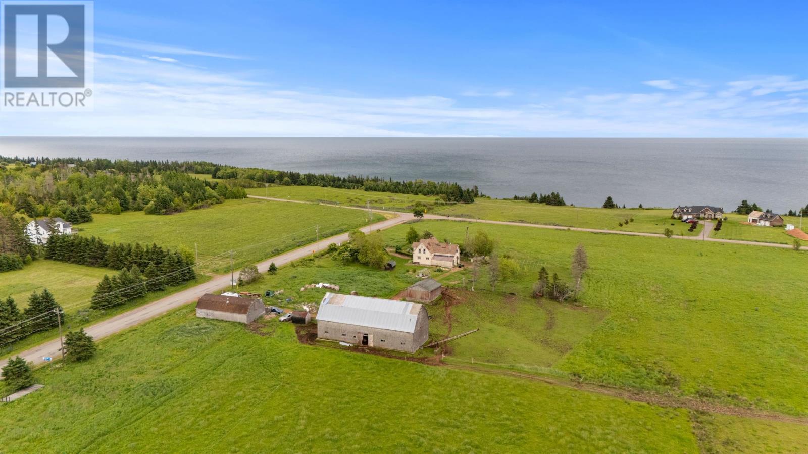10466 Normans Road Property Photo 4