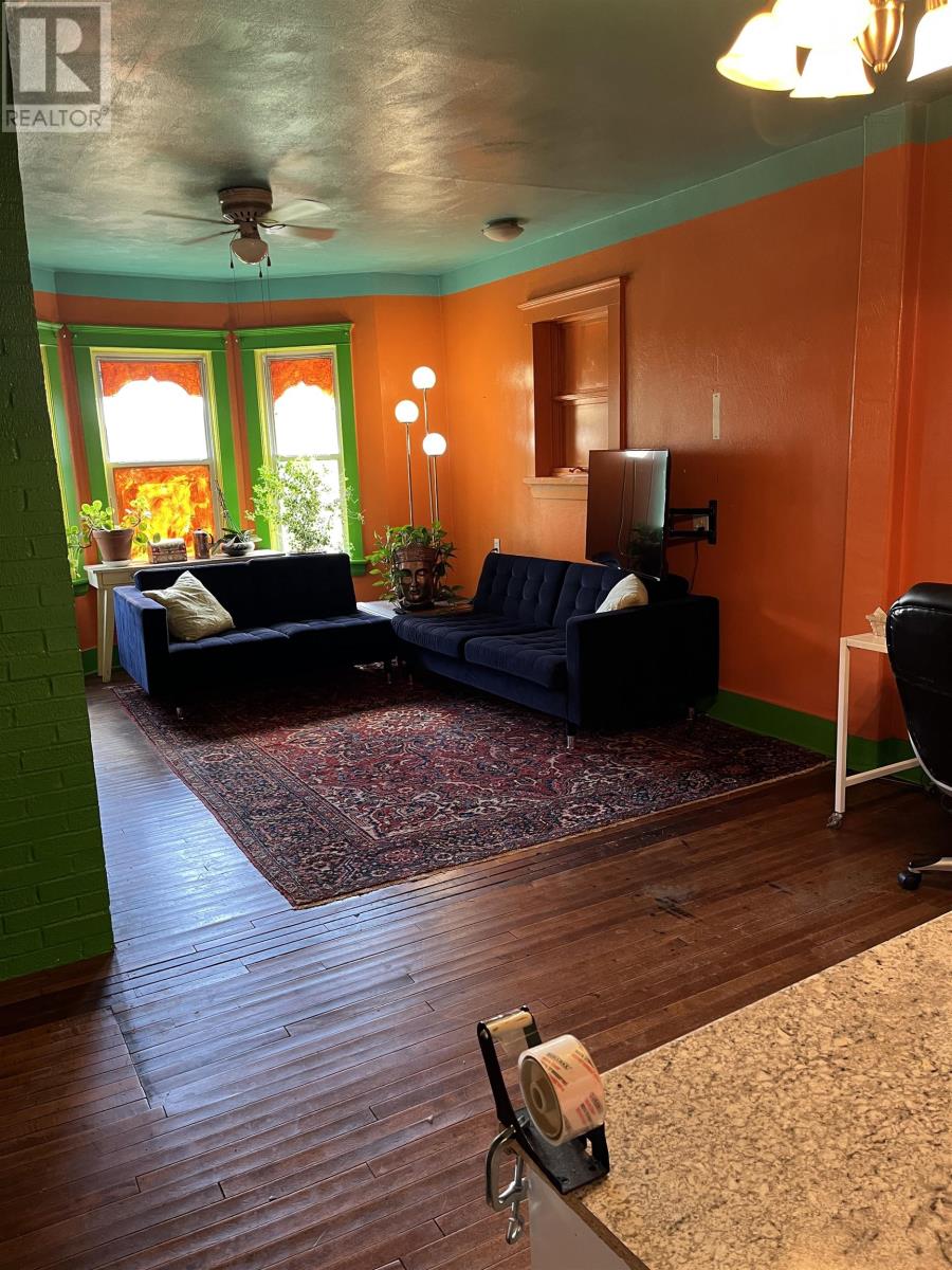 10466 Normans Road Property Photo 14