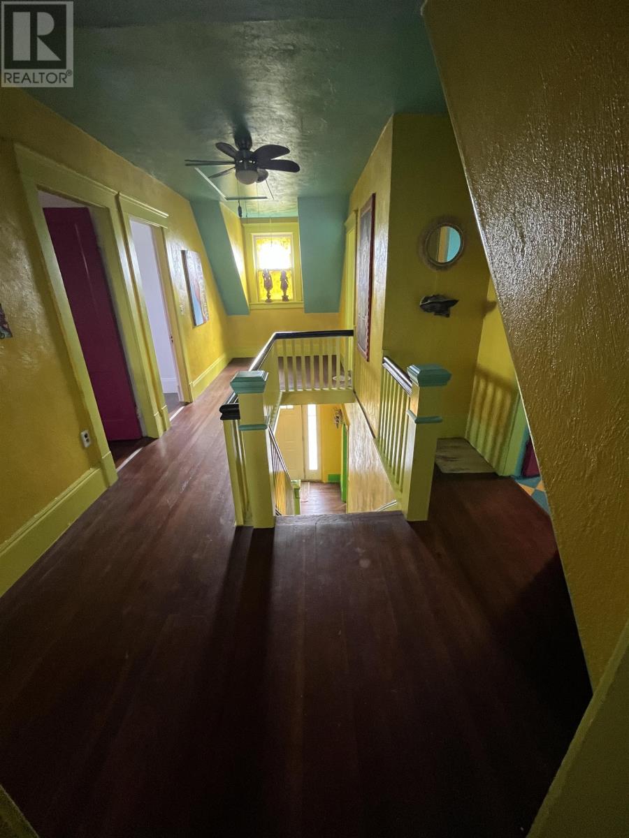 10466 Normans Road Property Photo 24