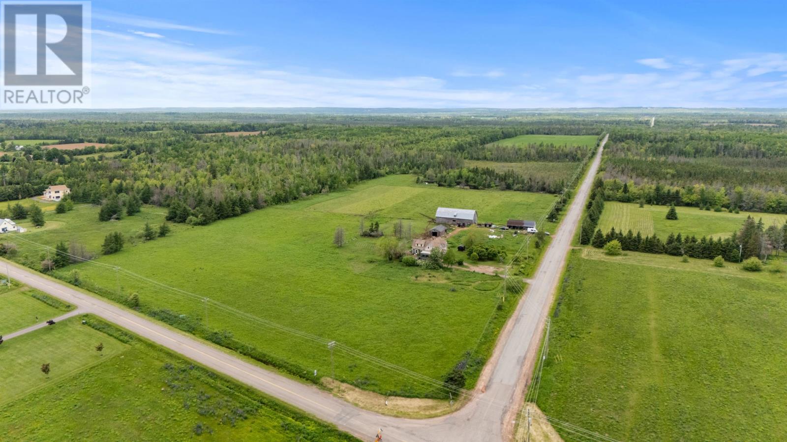 10466 Normans Road Property Photo 37