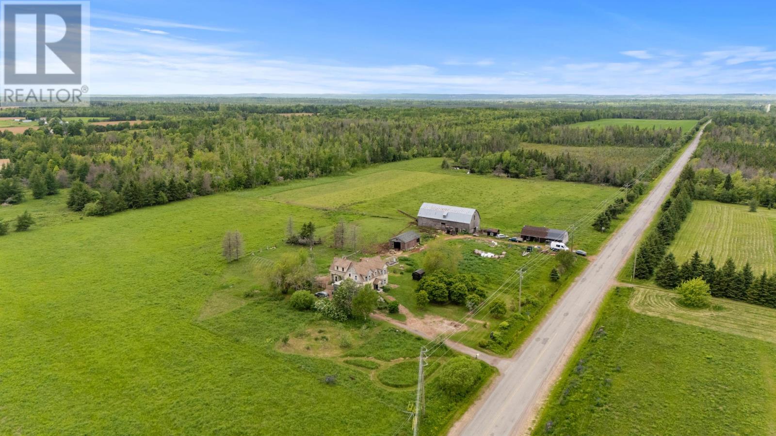 10466 Normans Road Property Photo 38