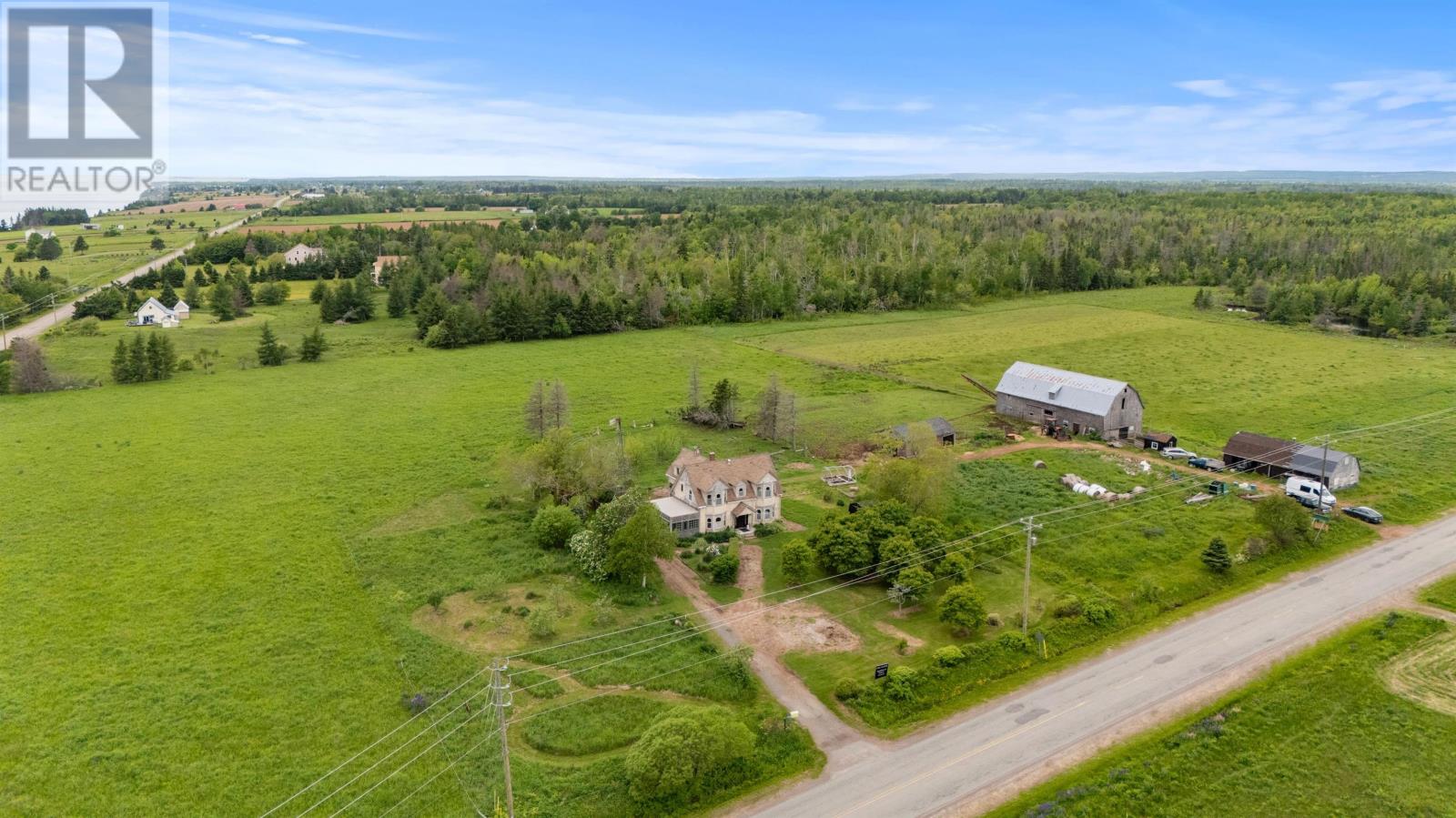 10466 Normans Road Property Photo 39