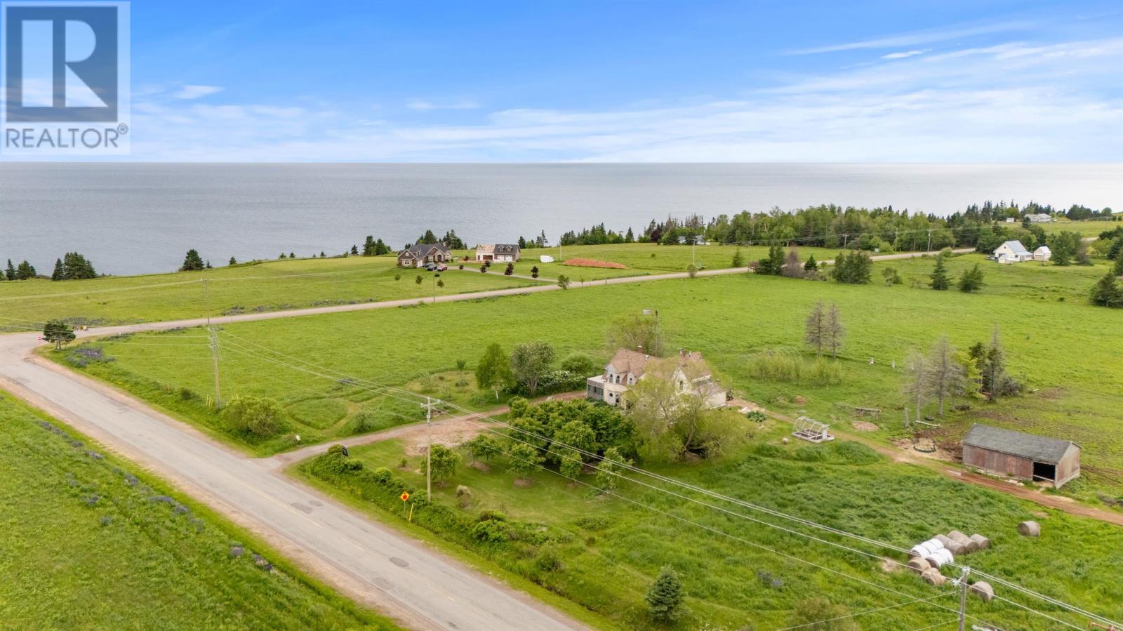 10466 Normans Road Property Photo 41