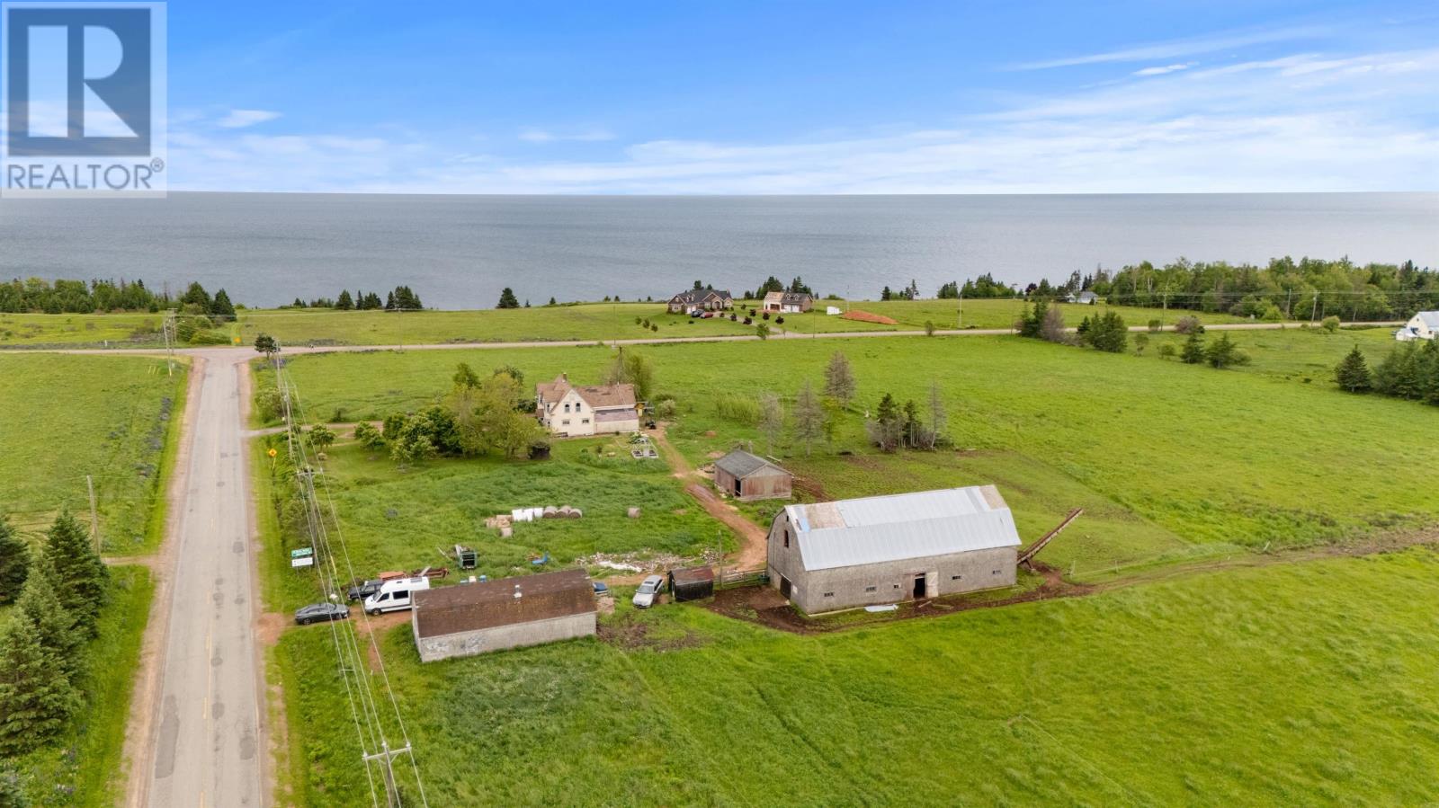 10466 Normans Road Property Photo 42