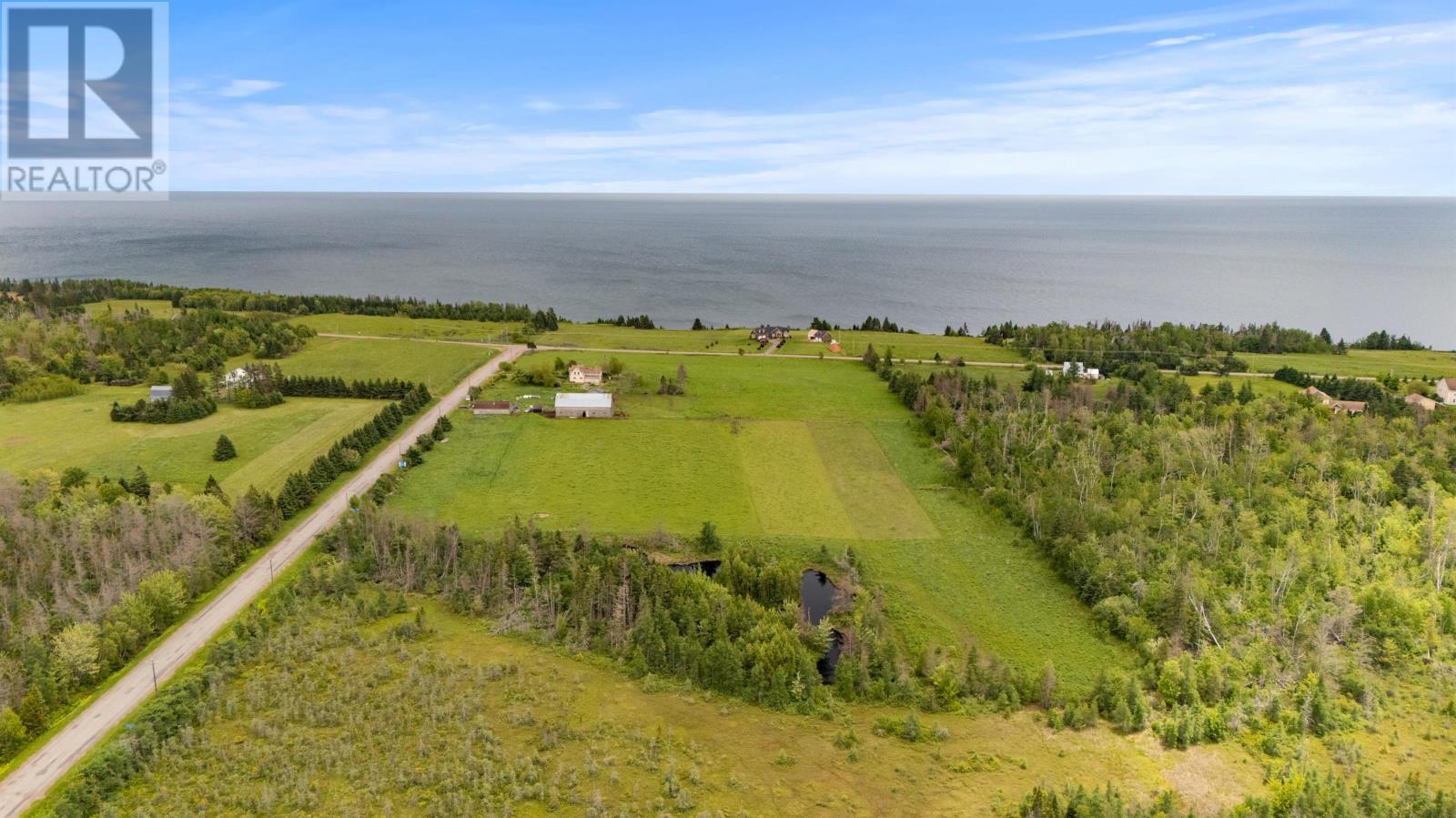 10466 Normans Road Property Photo 45