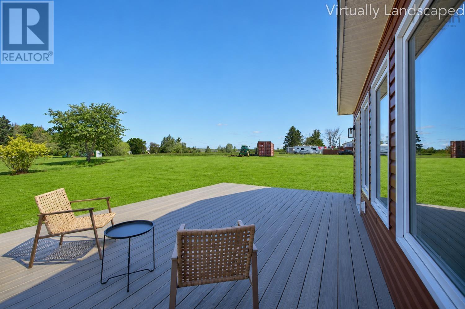 795 Masstown Road Property Photo 17