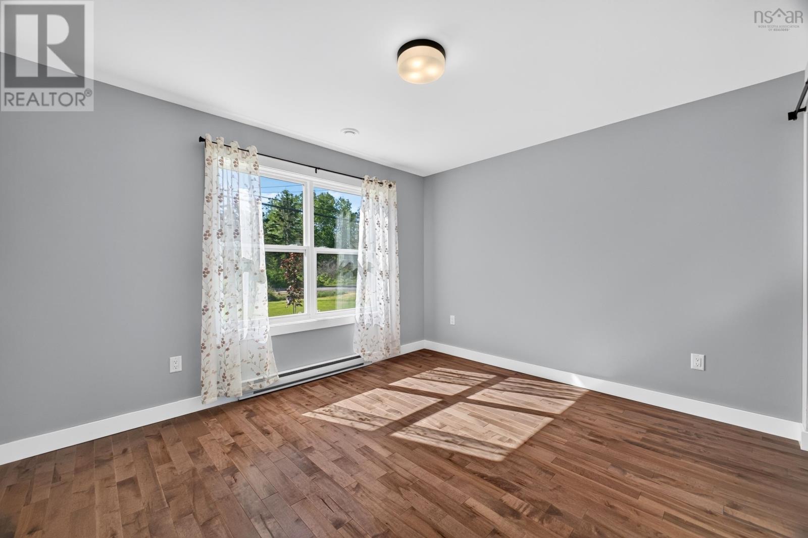 795 Masstown Road Property Photo 30