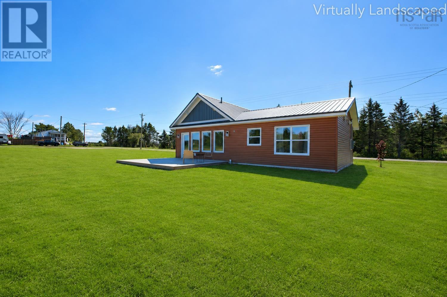 795 Masstown Road Property Photo 35