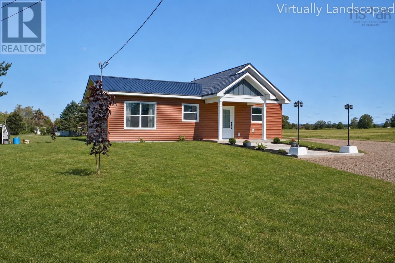 795 Masstown Road Property Photo 39