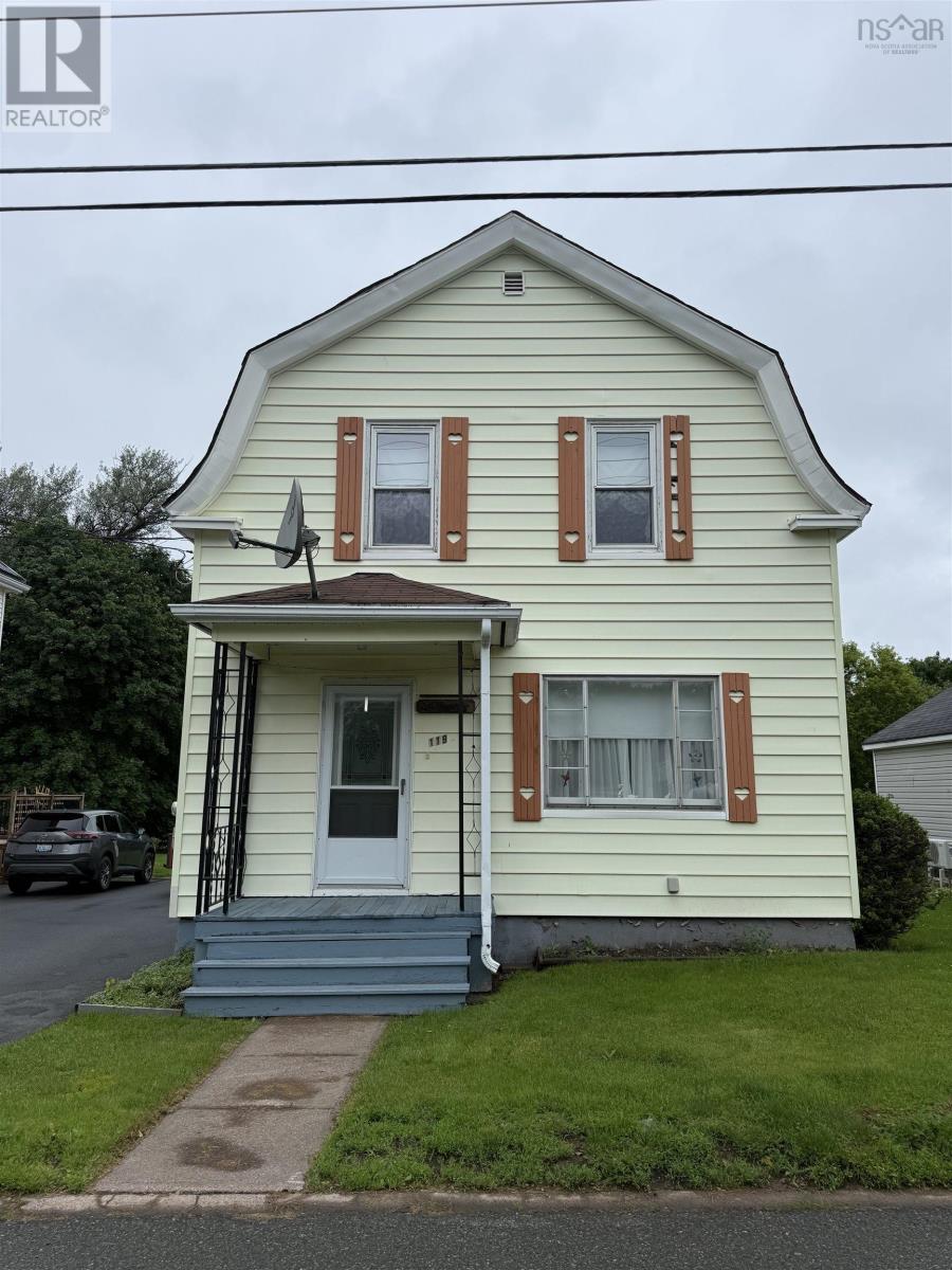 119 River Street Property Photo 2