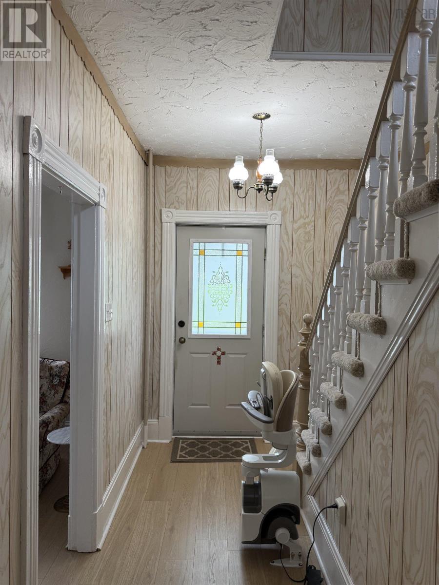 119 River Street Property Photo 4