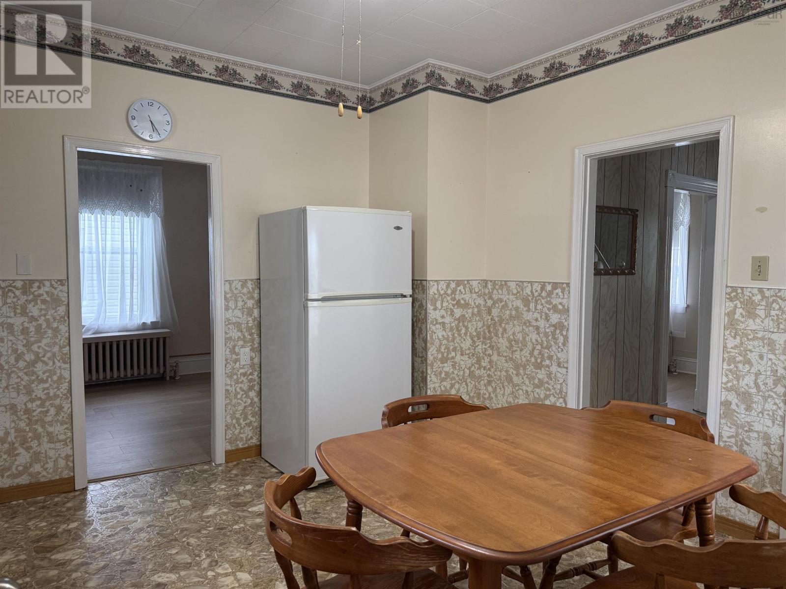 119 River Street Property Photo 6