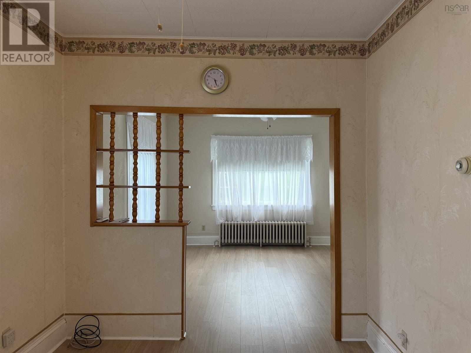 119 River Street Property Photo 8