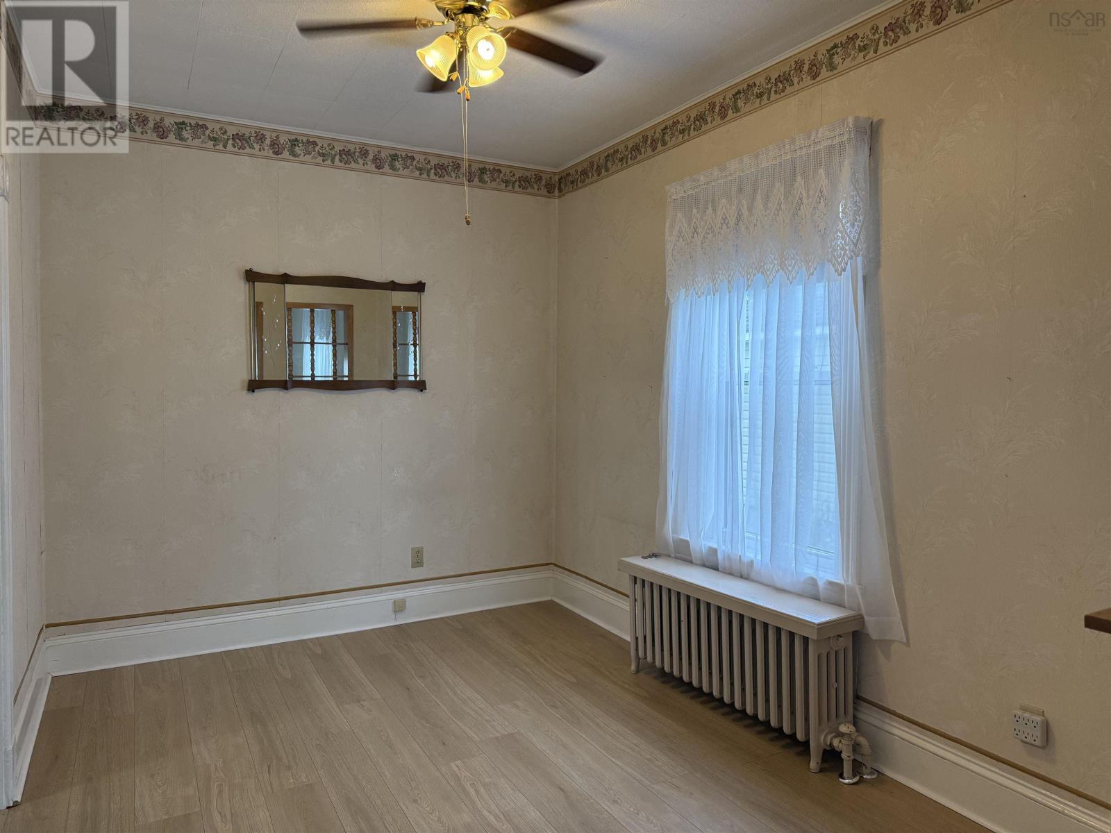119 River Street Property Photo 10