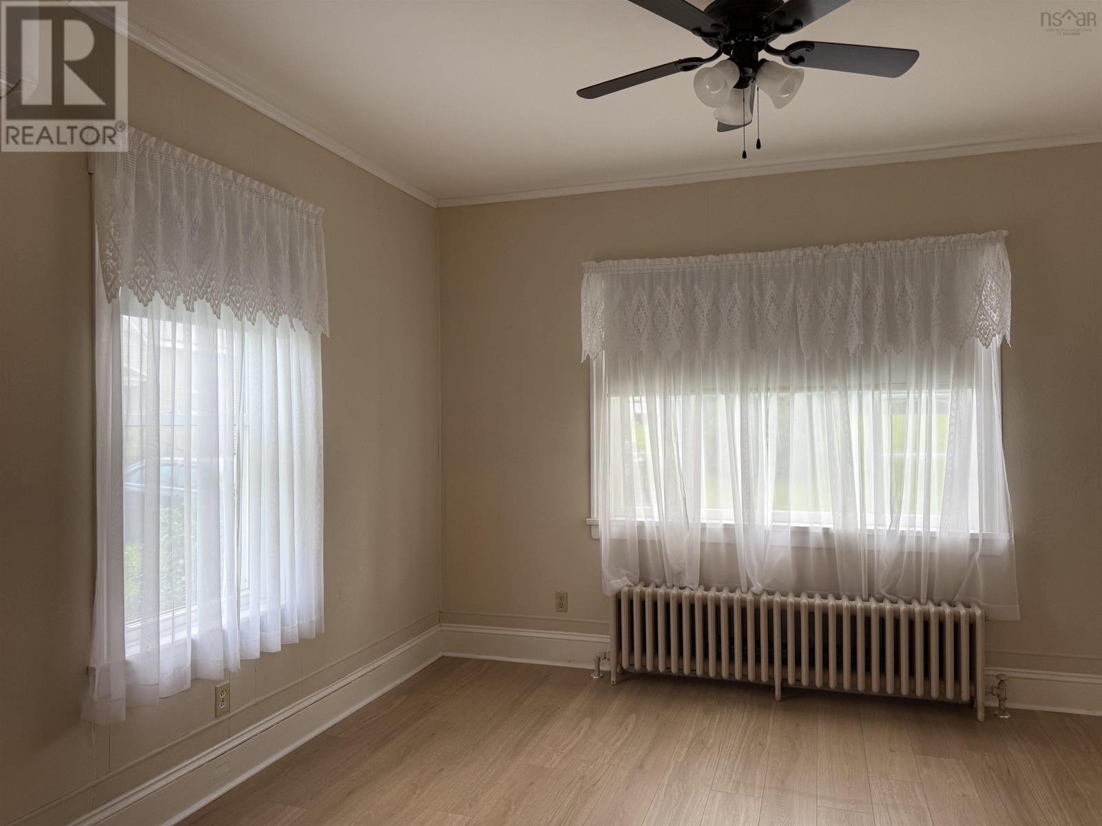 119 River Street Property Photo 11