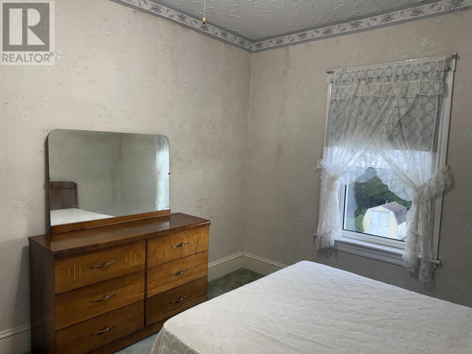 119 River Street Property Photo 15