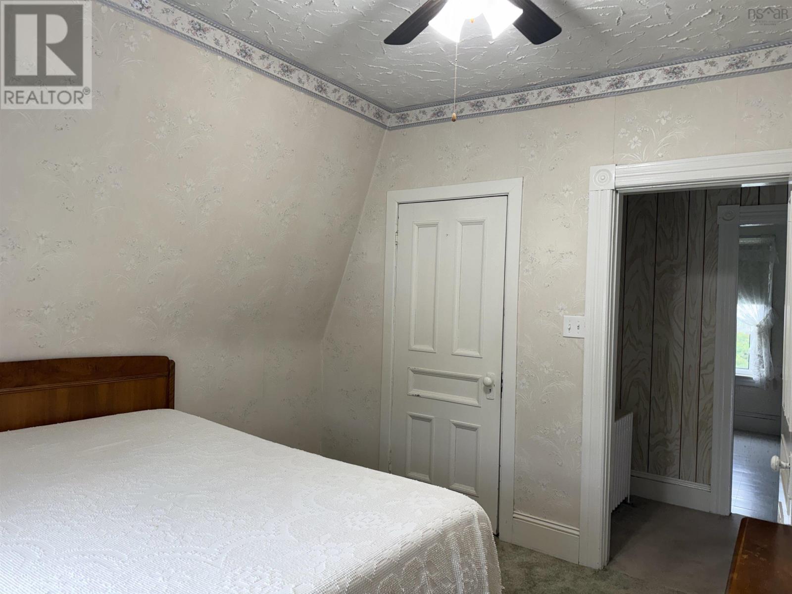 119 River Street Property Photo 16