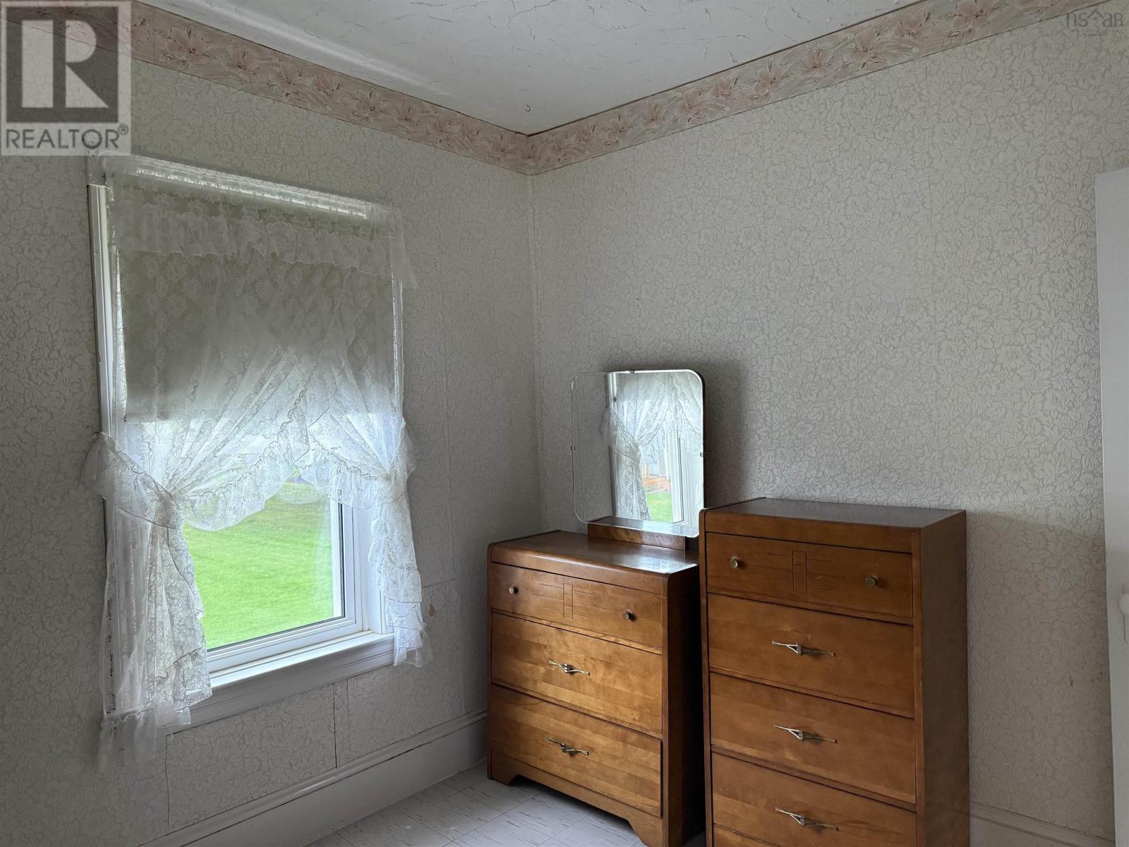119 River Street Property Photo 17
