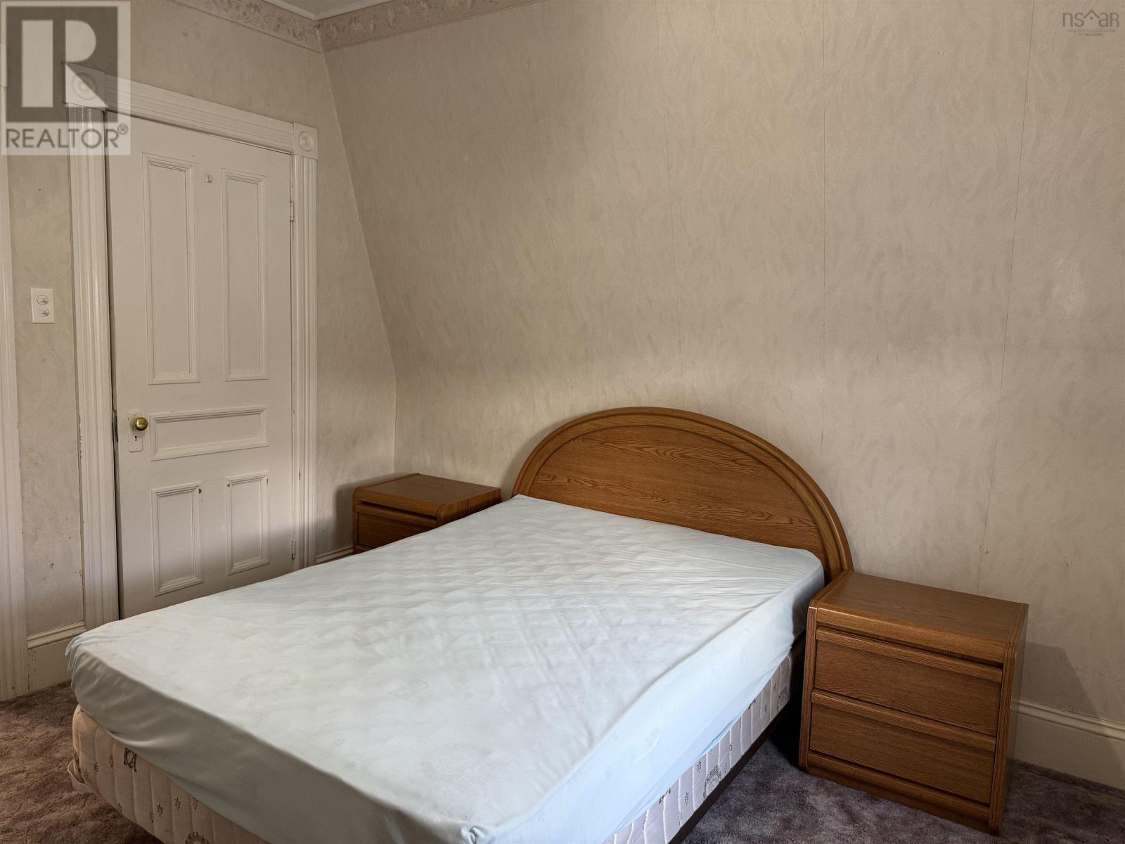 119 River Street Property Photo 18