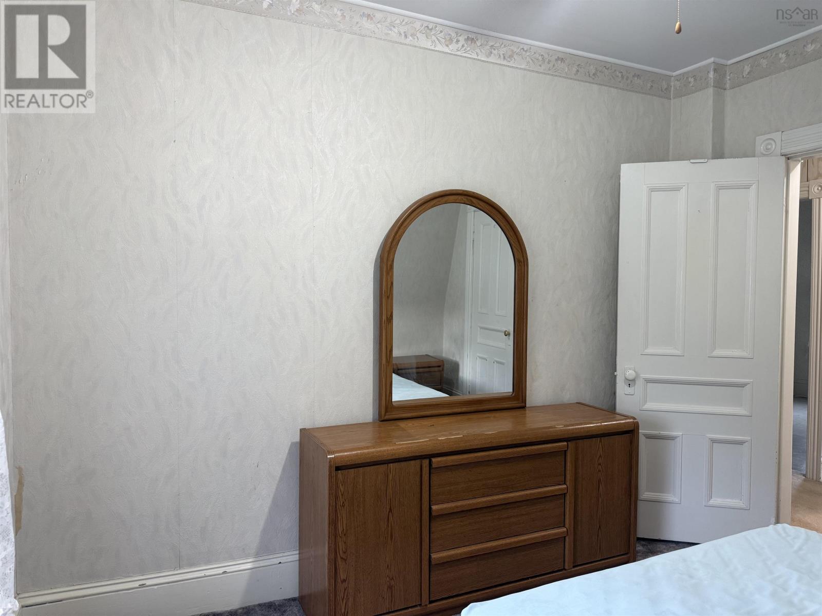 119 River Street Property Photo 20