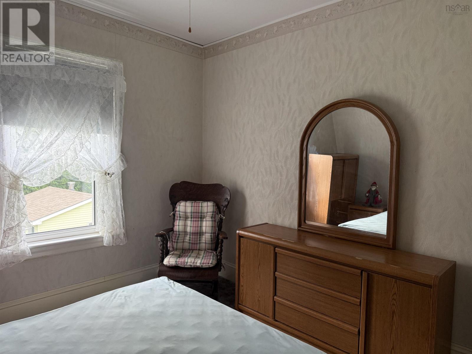 119 River Street Property Photo 21