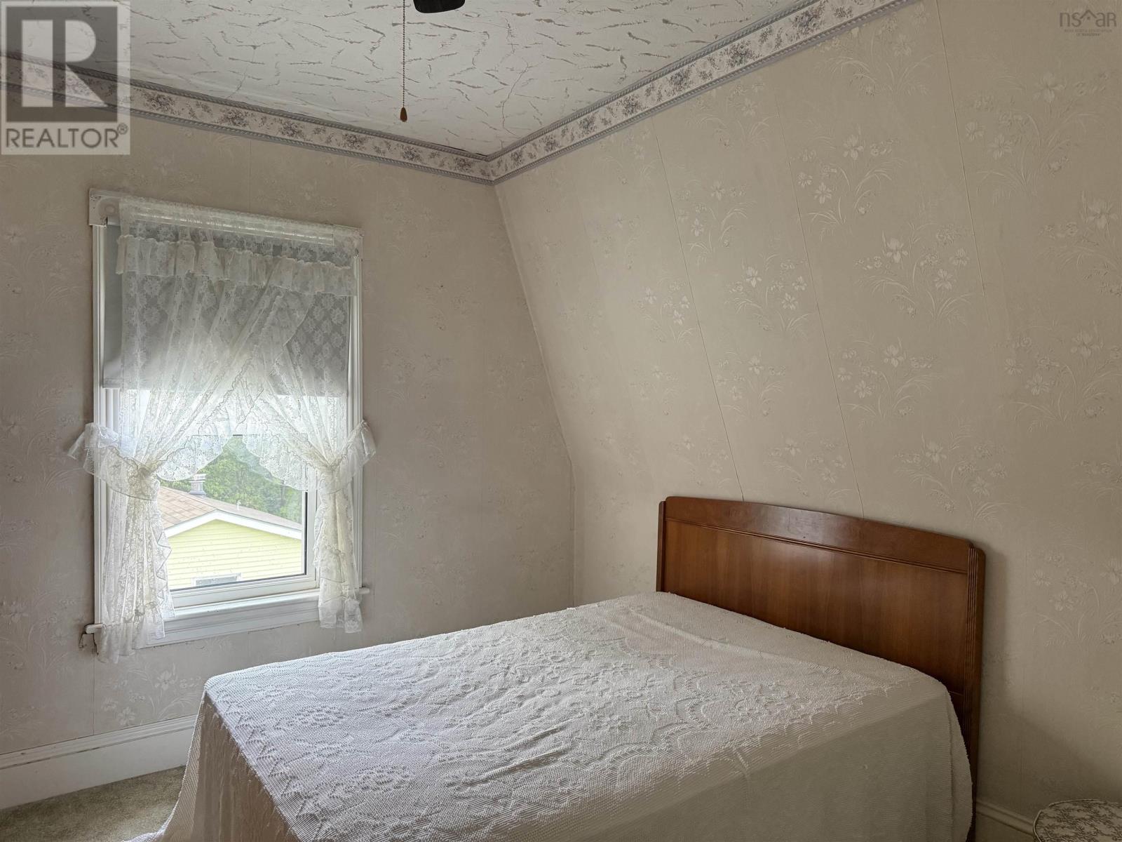 119 River Street Property Photo 22