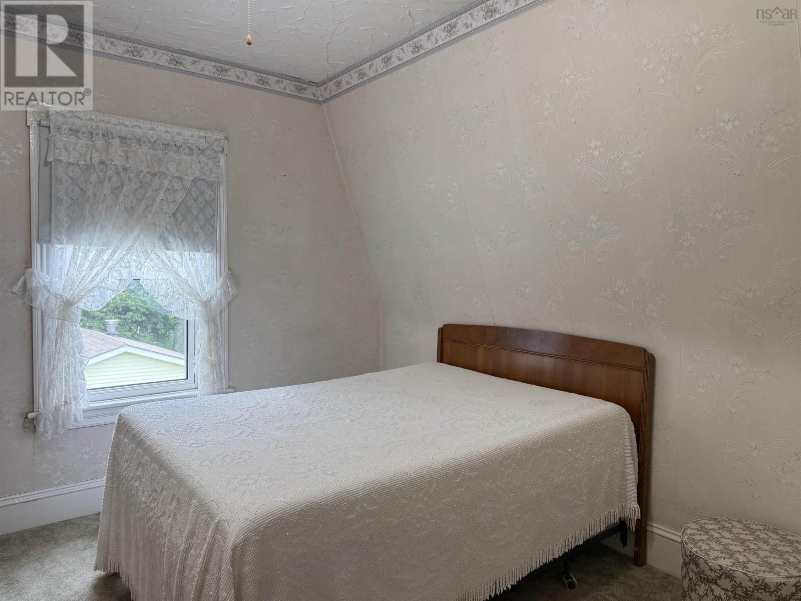 119 River Street Property Photo 23