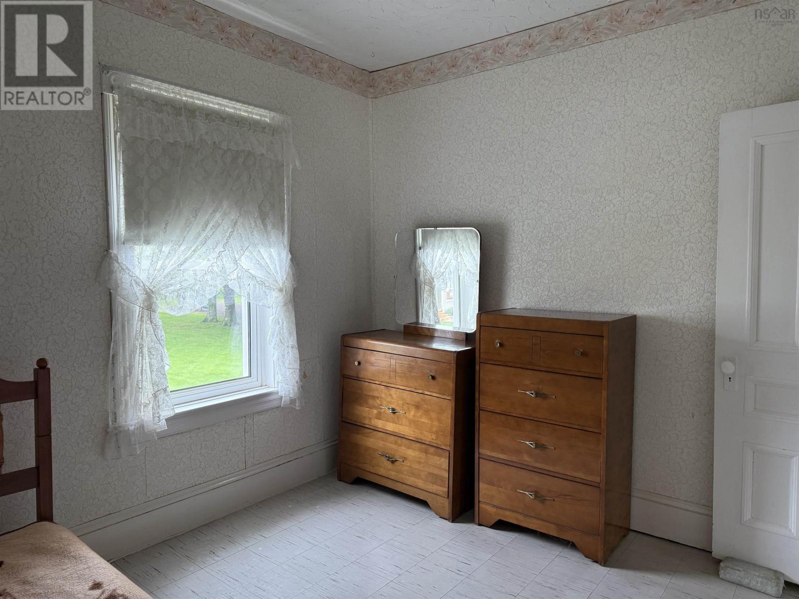 119 River Street Property Photo 26