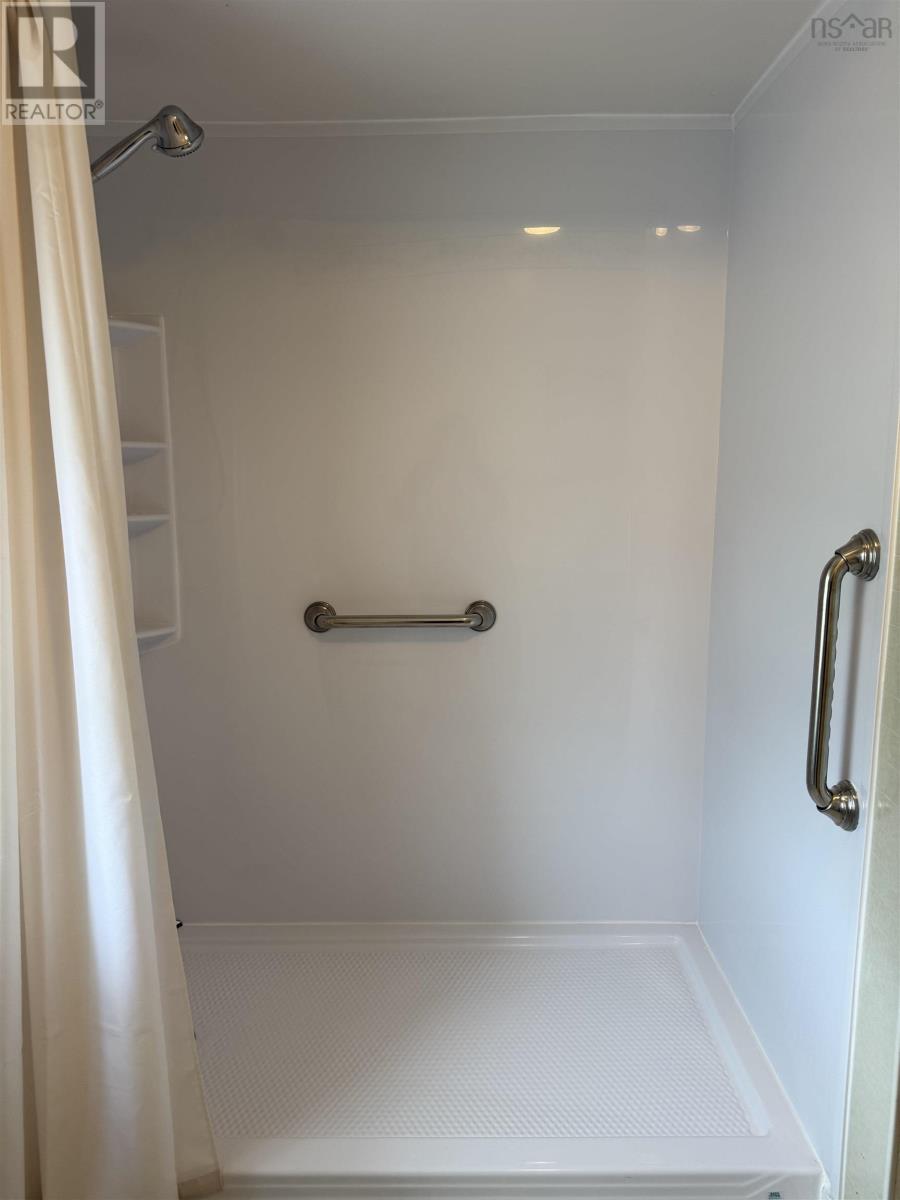 119 River Street Property Photo 28