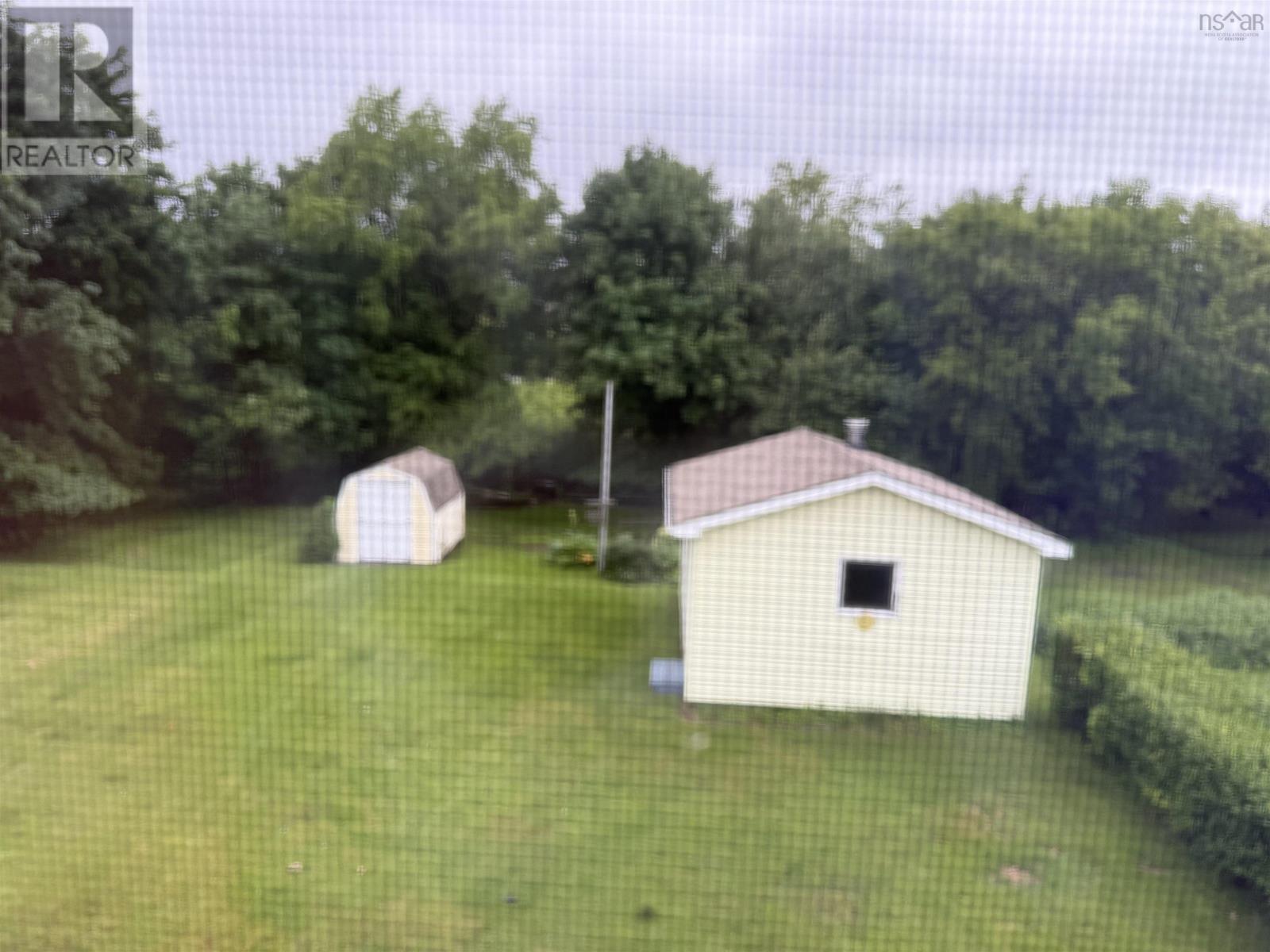 119 River Street Property Photo 32