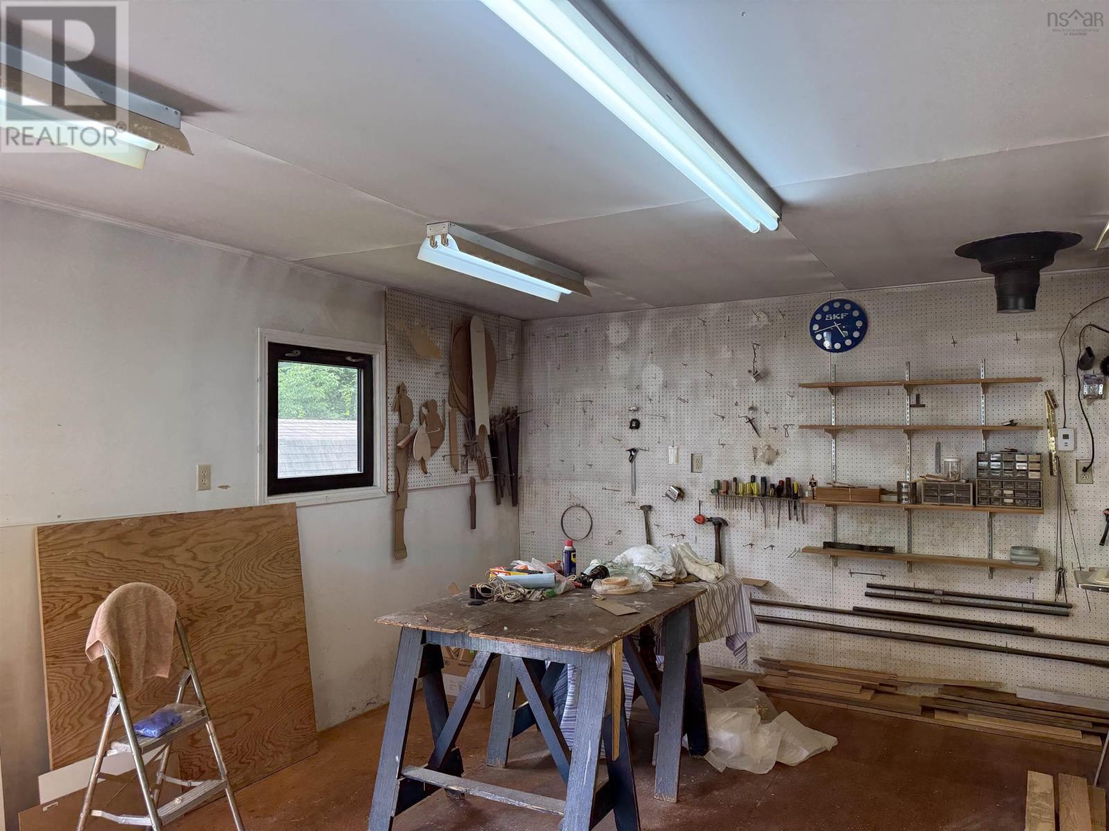 119 River Street Property Photo 38