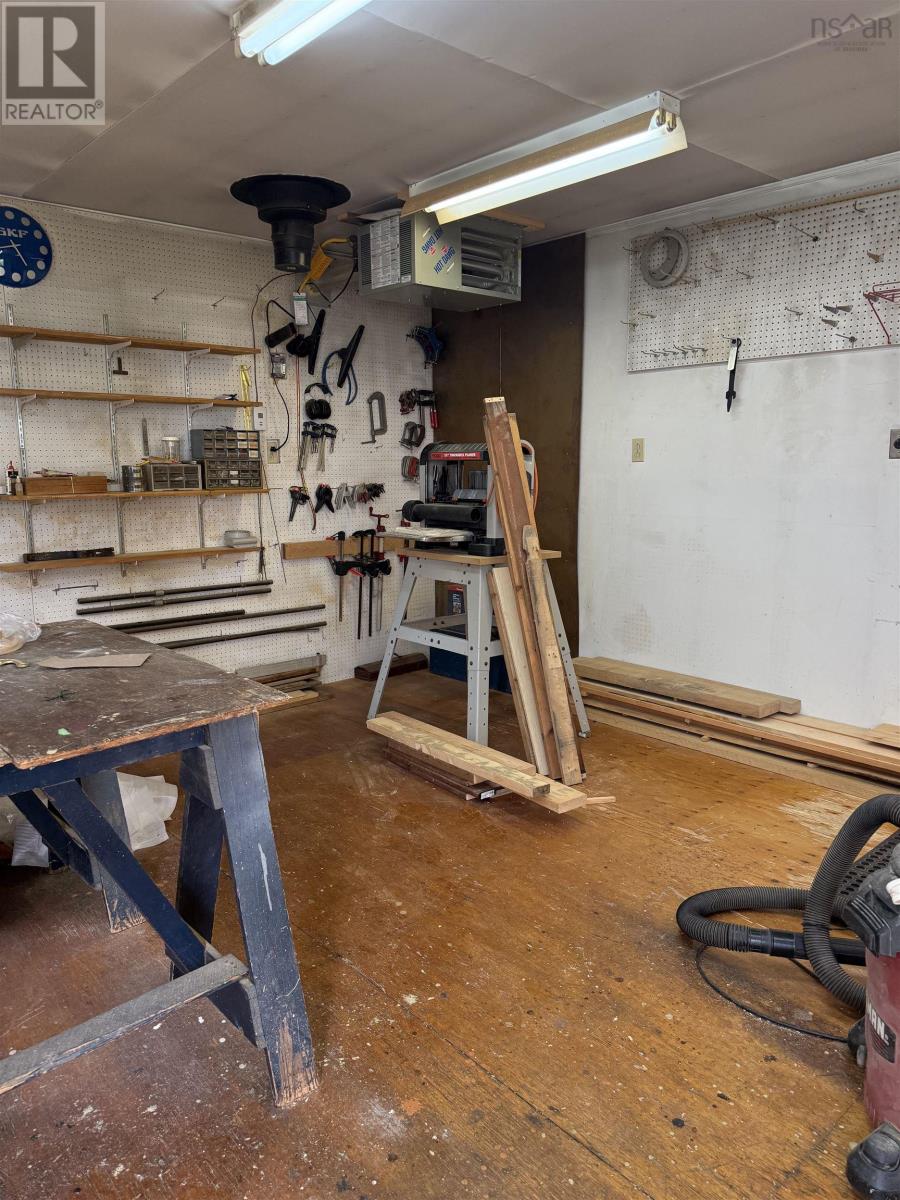 119 River Street Property Photo 41