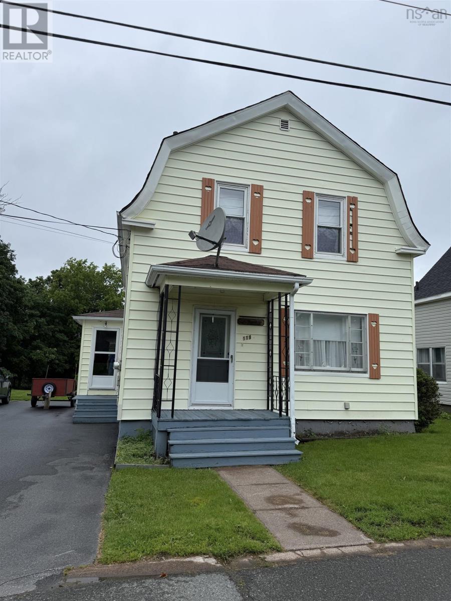 119 River Street Property Photo 43