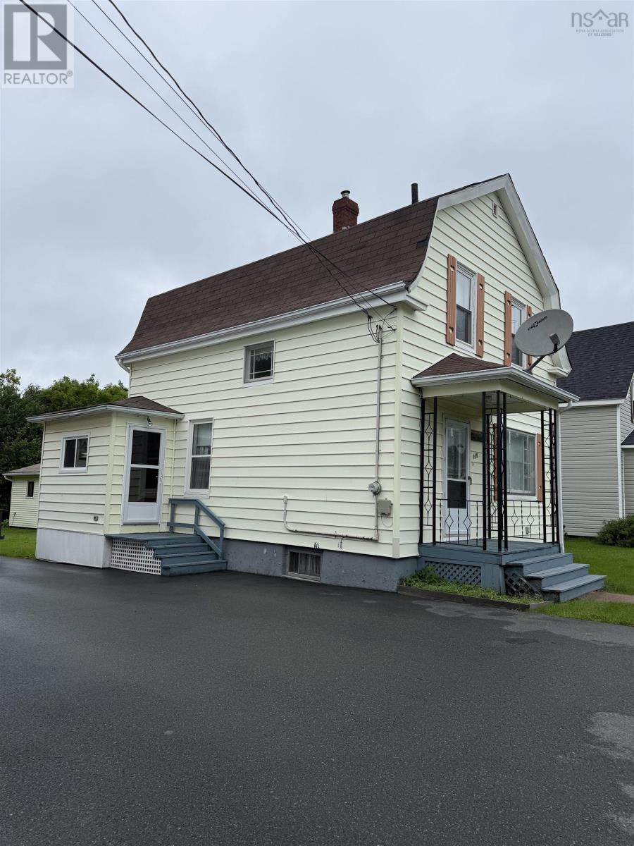 119 River Street Property Photo 44