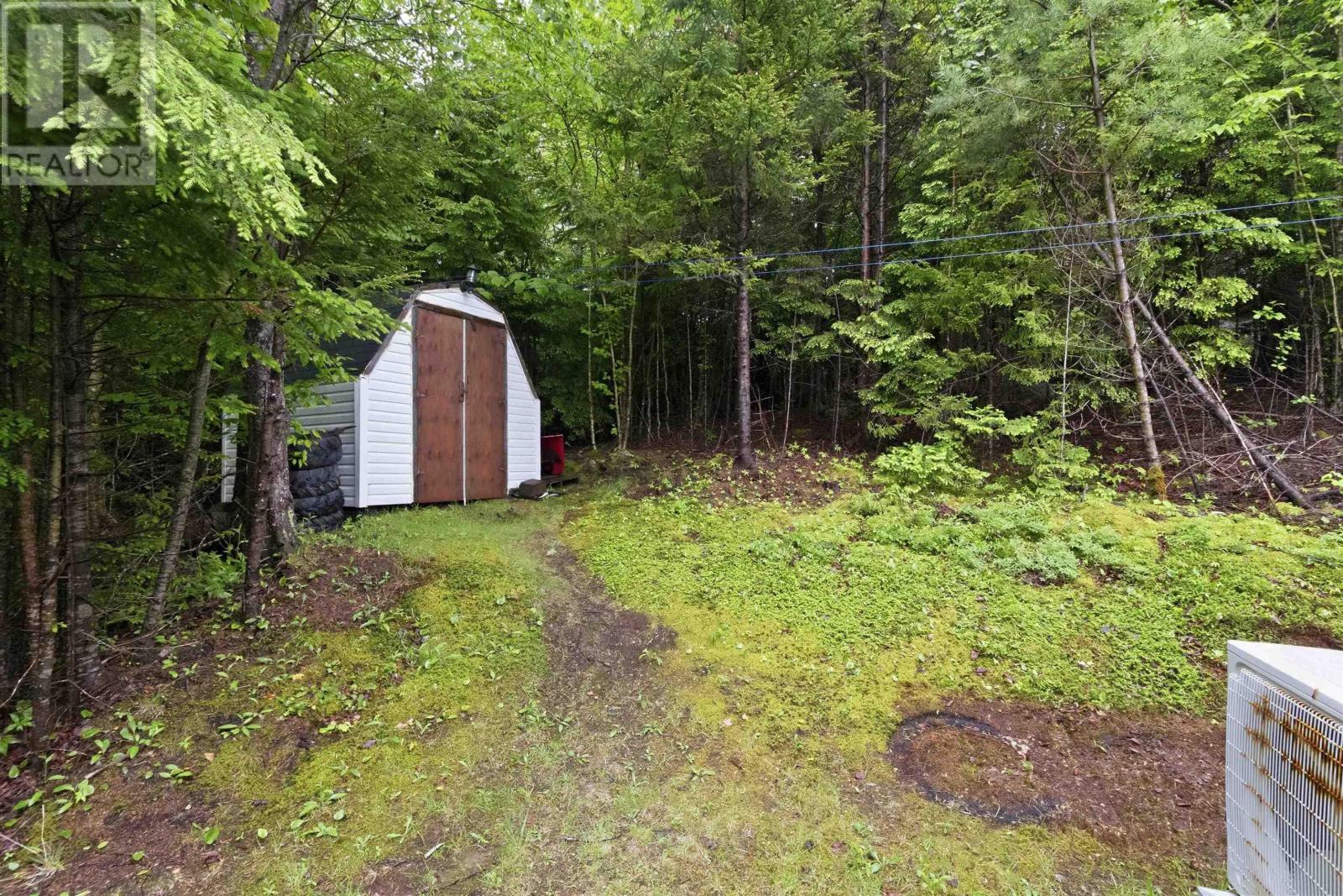 9 Grumpy Lane Property Photo 35