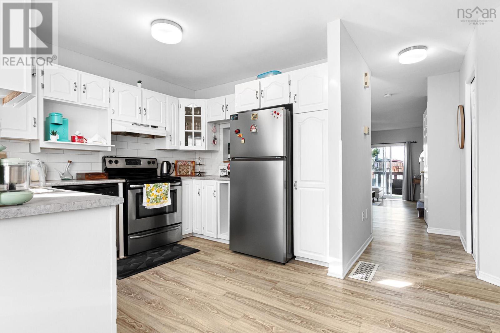 154 Brentwood Avenue Property Photo 8