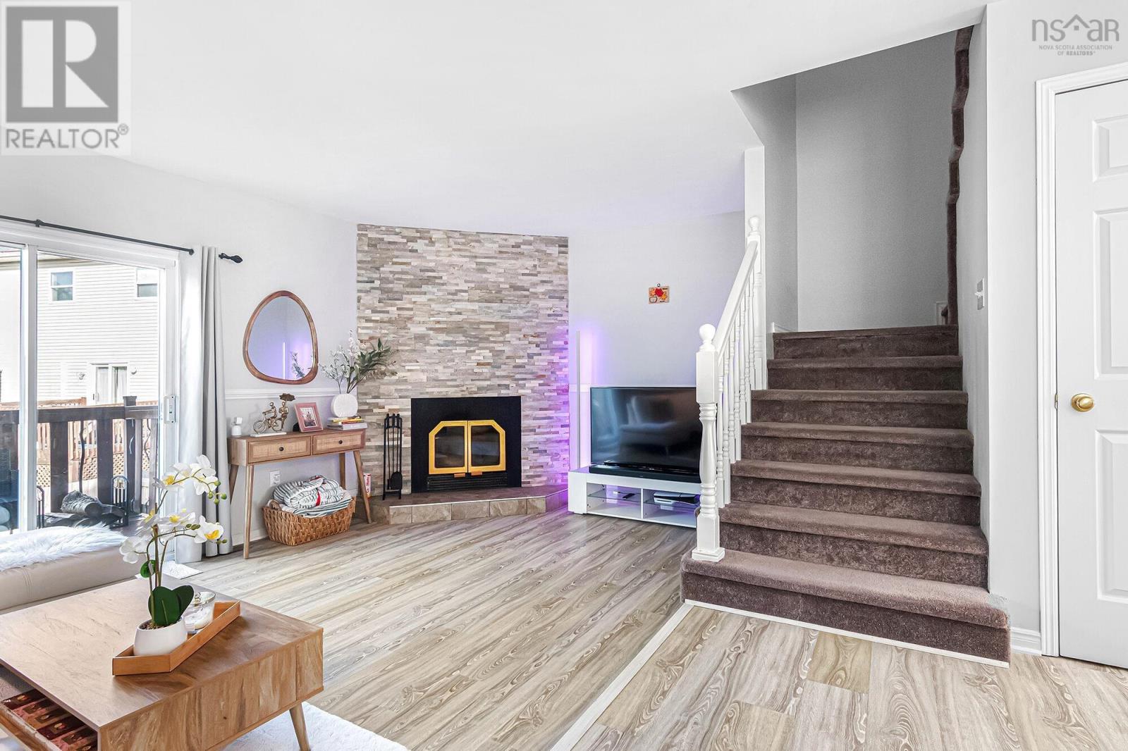 154 Brentwood Avenue Property Photo 12