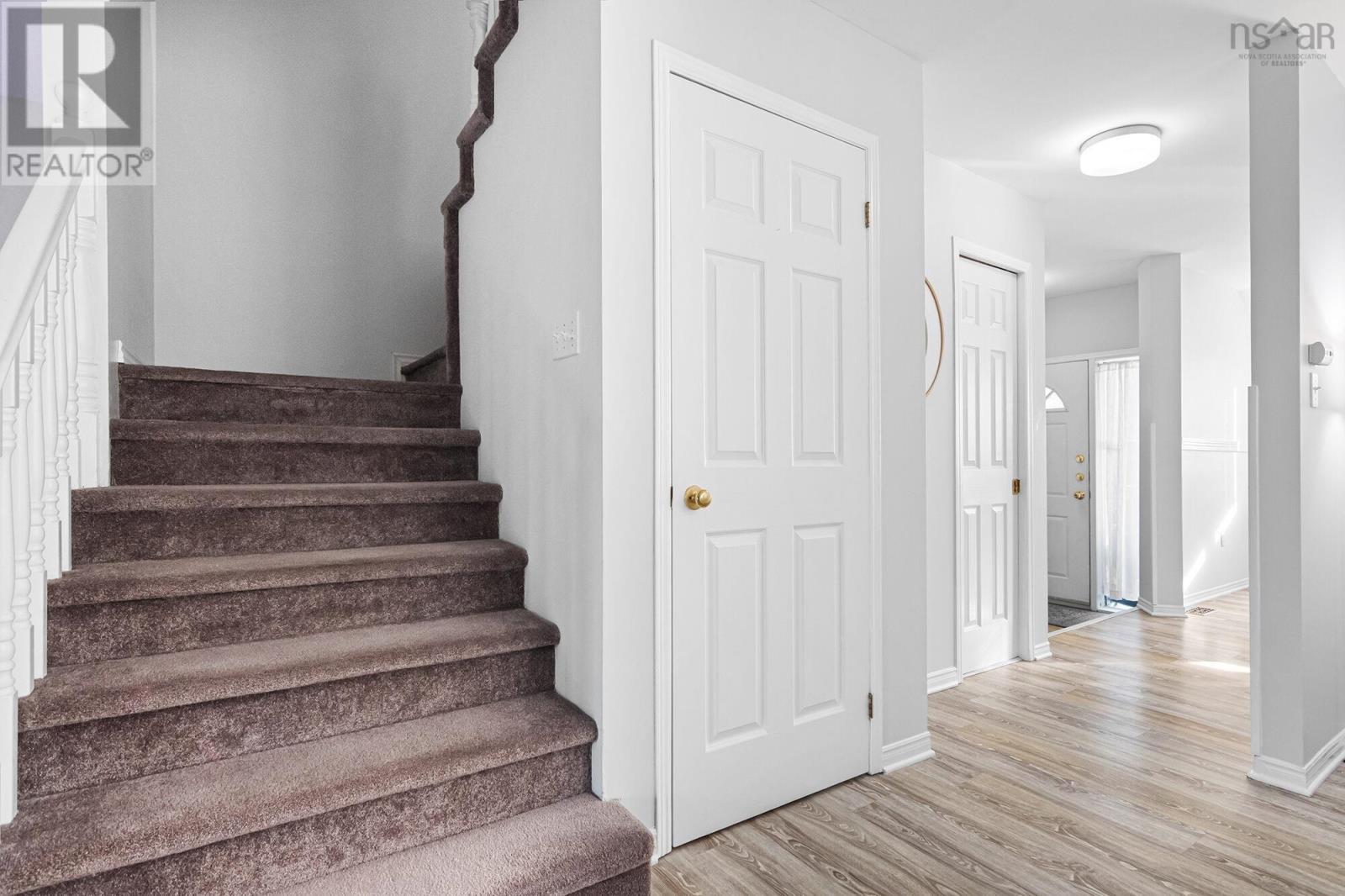154 Brentwood Avenue Property Photo 13