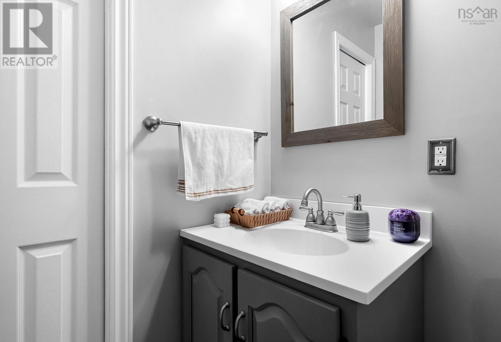 154 Brentwood Avenue Property Photo 18