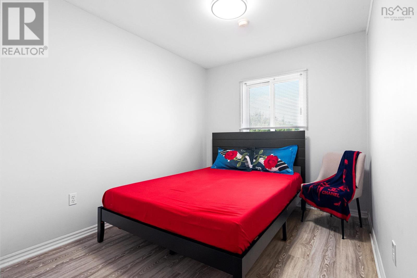 154 Brentwood Avenue Property Photo 23
