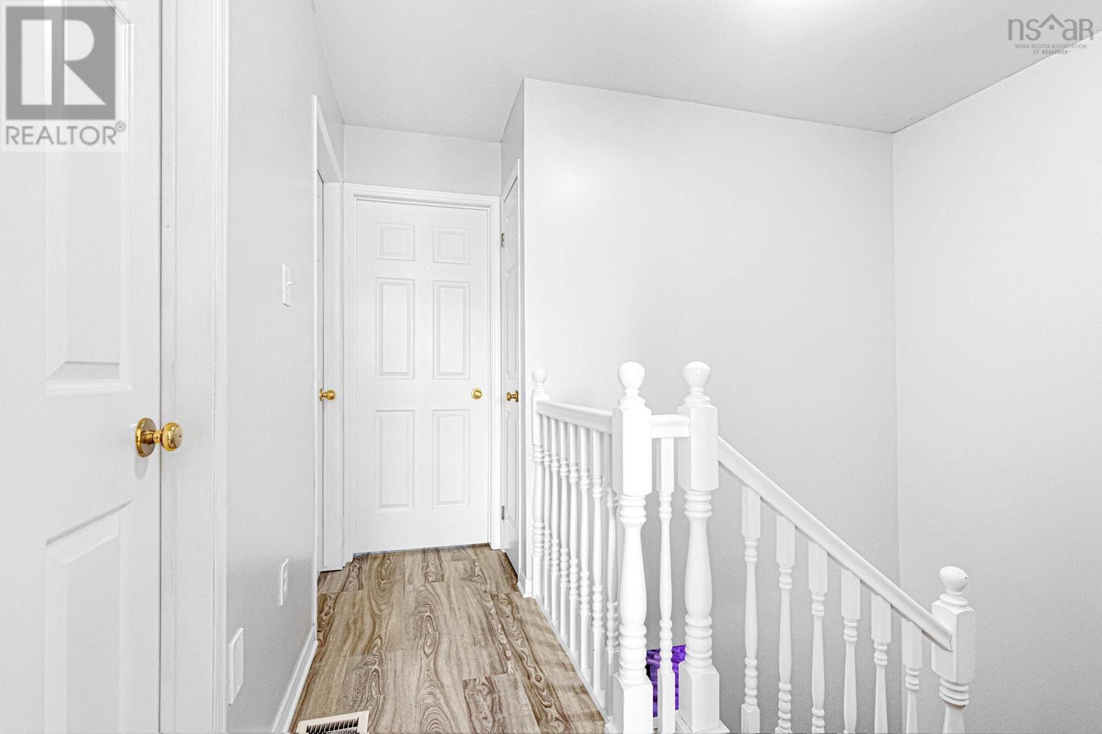 154 Brentwood Avenue Property Photo 26