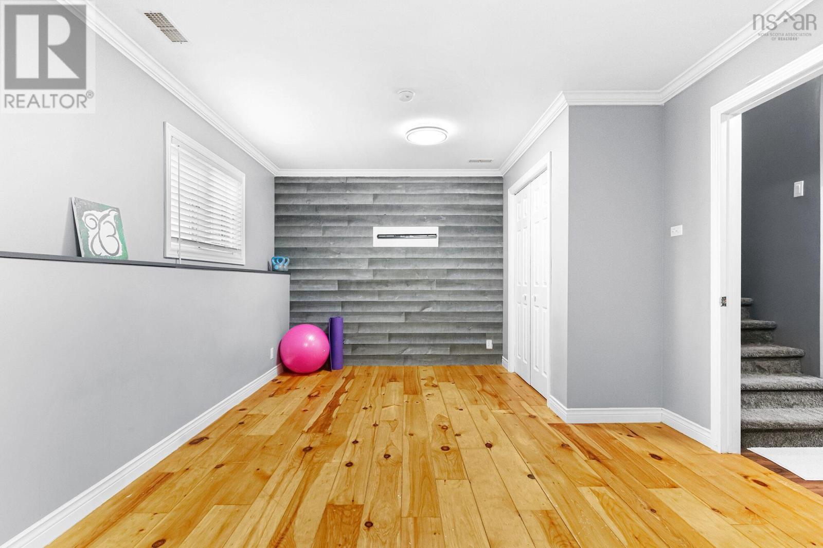 154 Brentwood Avenue Property Photo 27